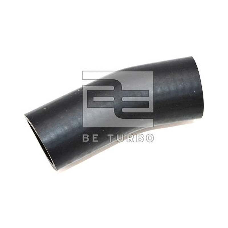 Laddluftslang BE Turbo 700353