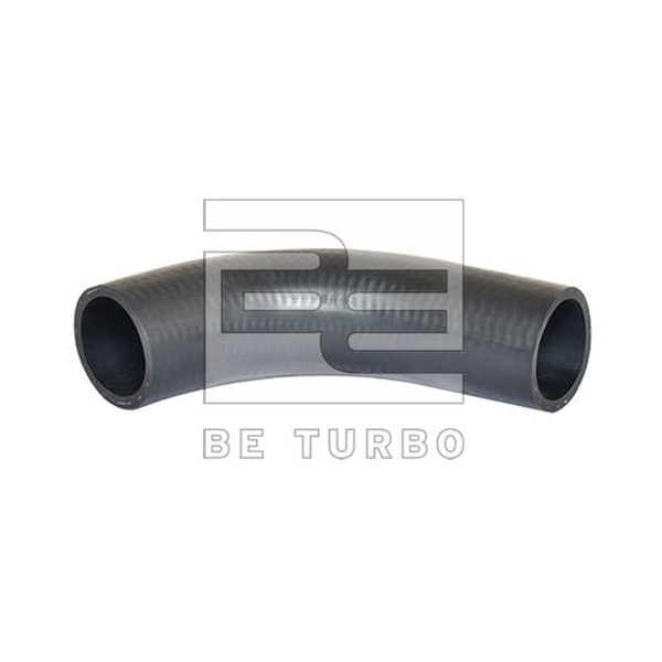 Laddluftslang BE Turbo 700356