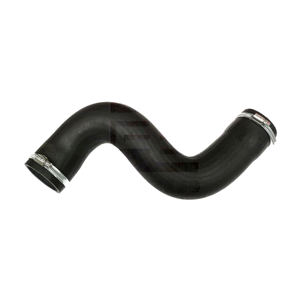 Laddluftslang BE Turbo 700358