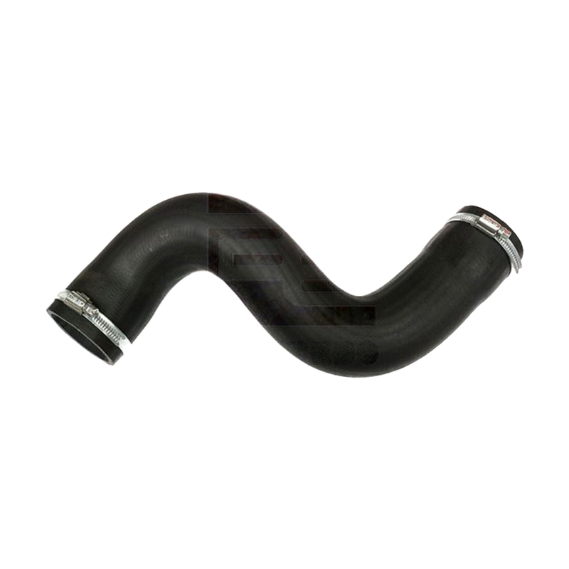 Laddluftslang BE Turbo 700358