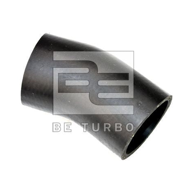 Laddluftslang BE Turbo 700360