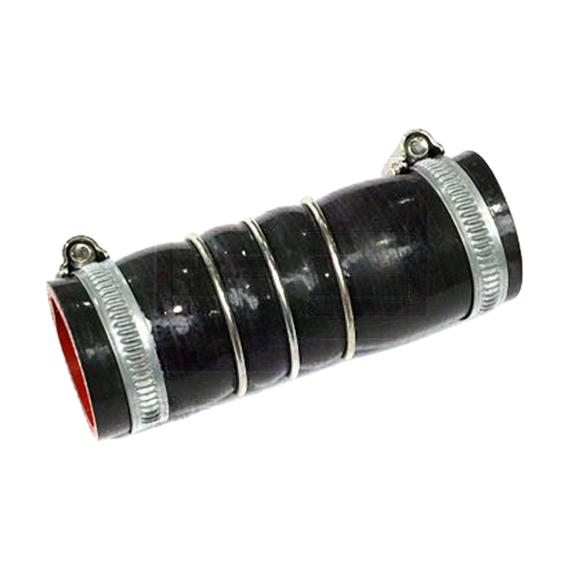 Laddluftslang BE Turbo 700367