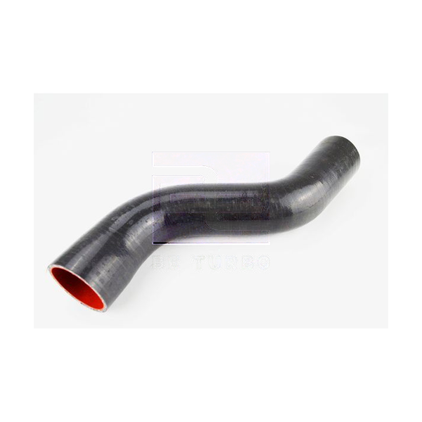 Laddluftslang BE Turbo 700376