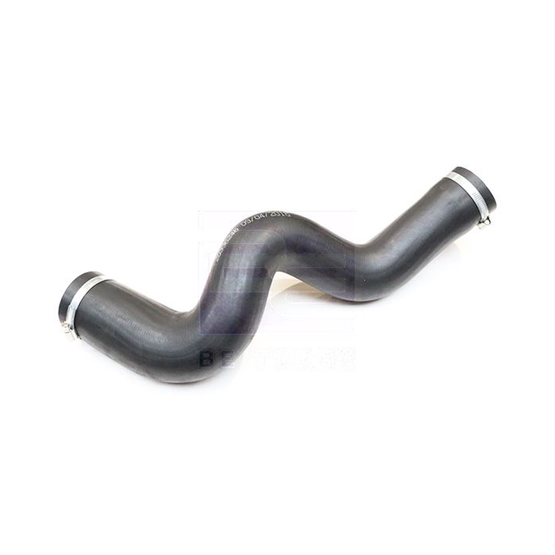 Laddluftslang BE Turbo 700385