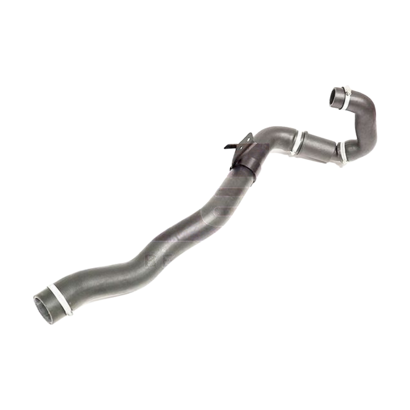 Laddluftslang BE Turbo 700386