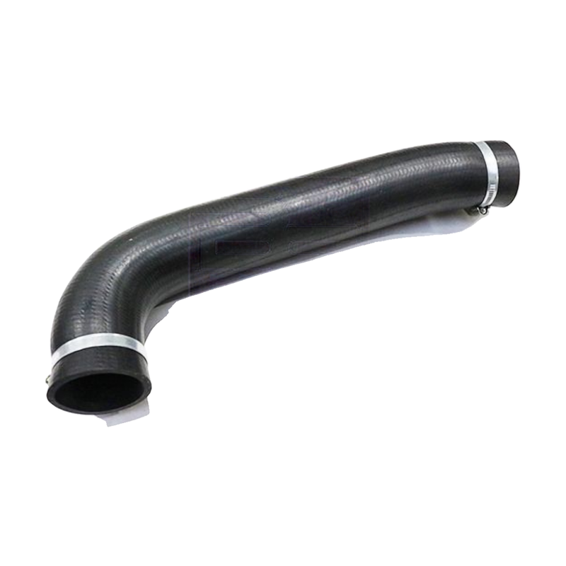 Laddluftslang BE Turbo 700388