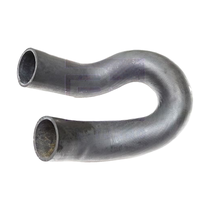 Laddluftslang BE Turbo 700401