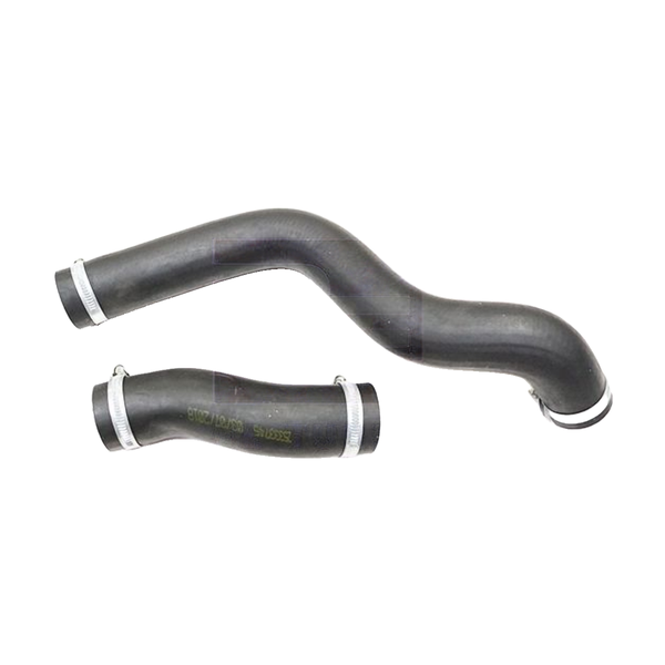 Laddluftslang BE Turbo 700405