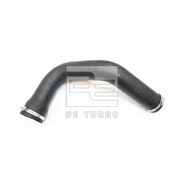 Laddluftslang BE Turbo 700412