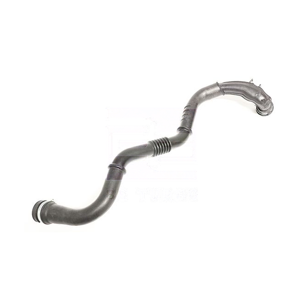 Laddluftslang BE Turbo 700414