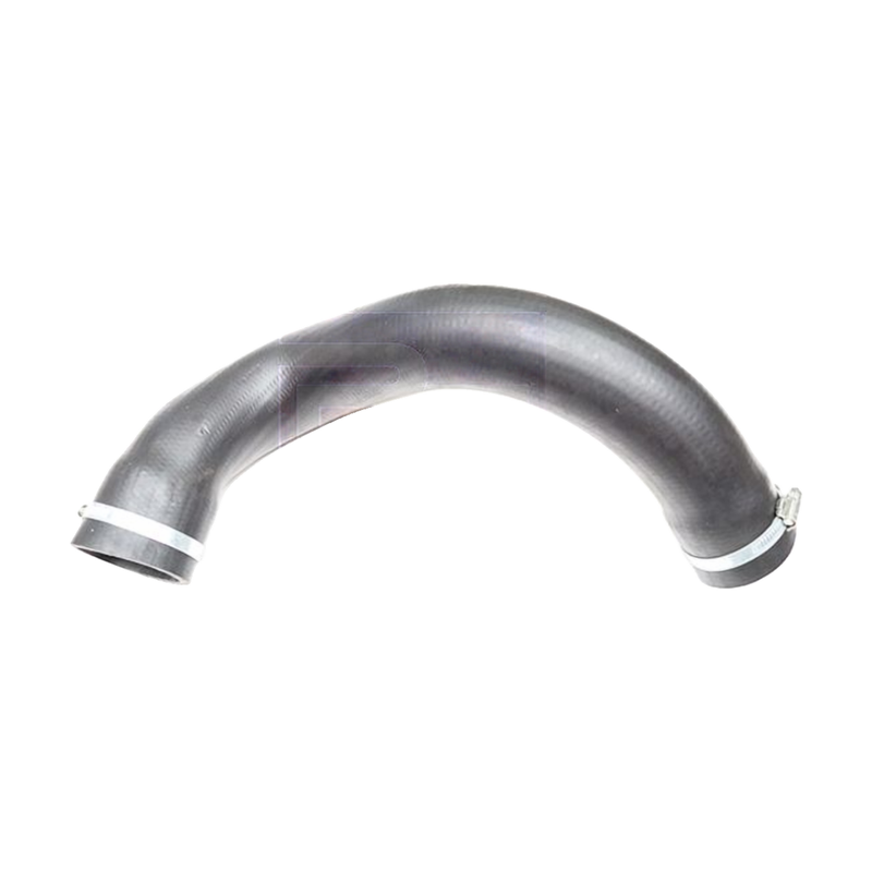 Laddluftslang BE Turbo 700417