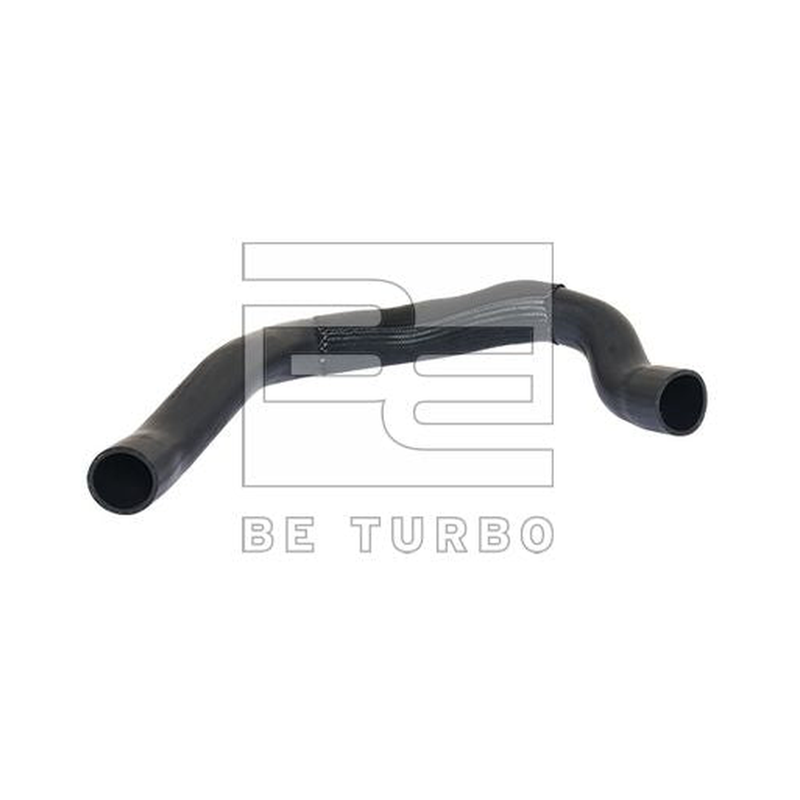 Laddluftslang BE Turbo 700427