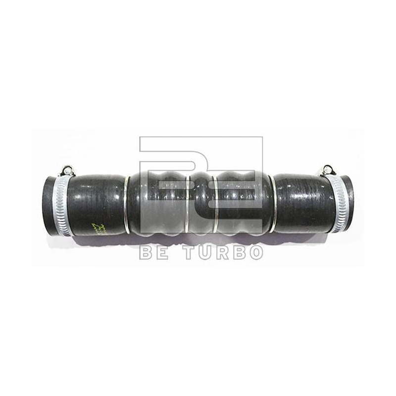 Laddluftslang BE Turbo 700429
