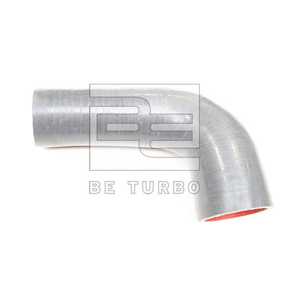 Laddluftslang BE Turbo 700431