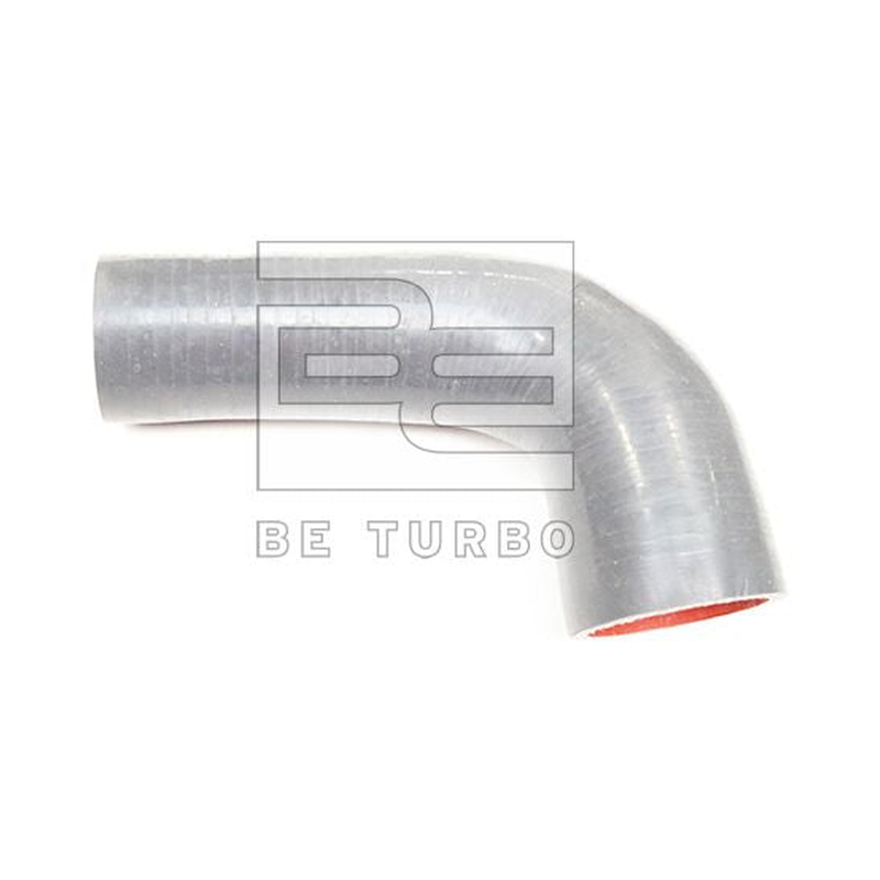 Laddluftslang BE Turbo 700431