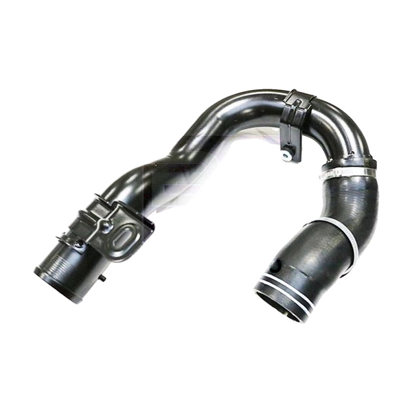 Laddluftslang BE Turbo 700450