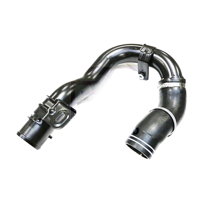 Laddluftslang BE Turbo 700450