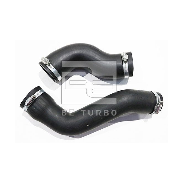 Laddluftslang BE Turbo 700451