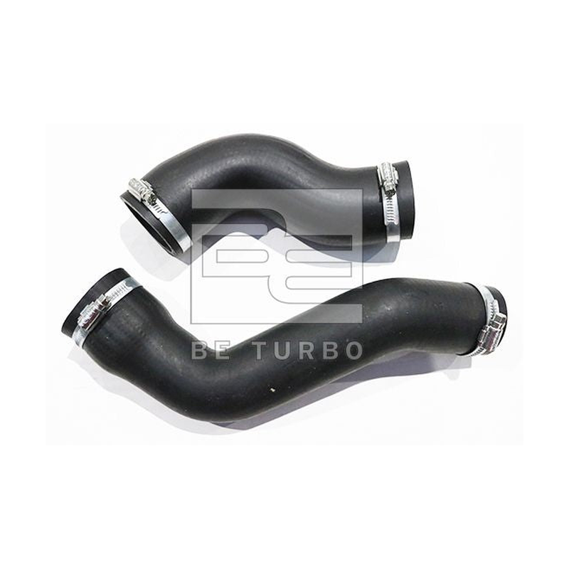 Laddluftslang BE Turbo 700451