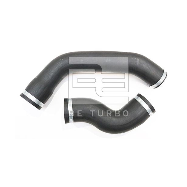 Laddluftslang BE Turbo 700452