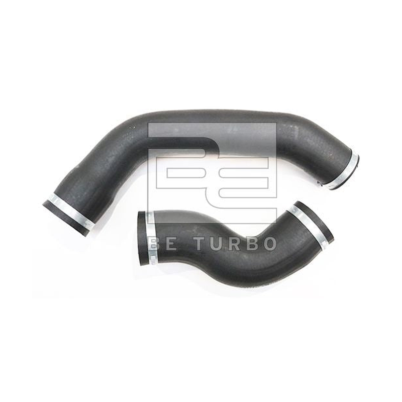 Laddluftslang BE Turbo 700452