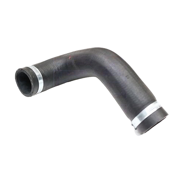 Laddluftslang BE Turbo 700455