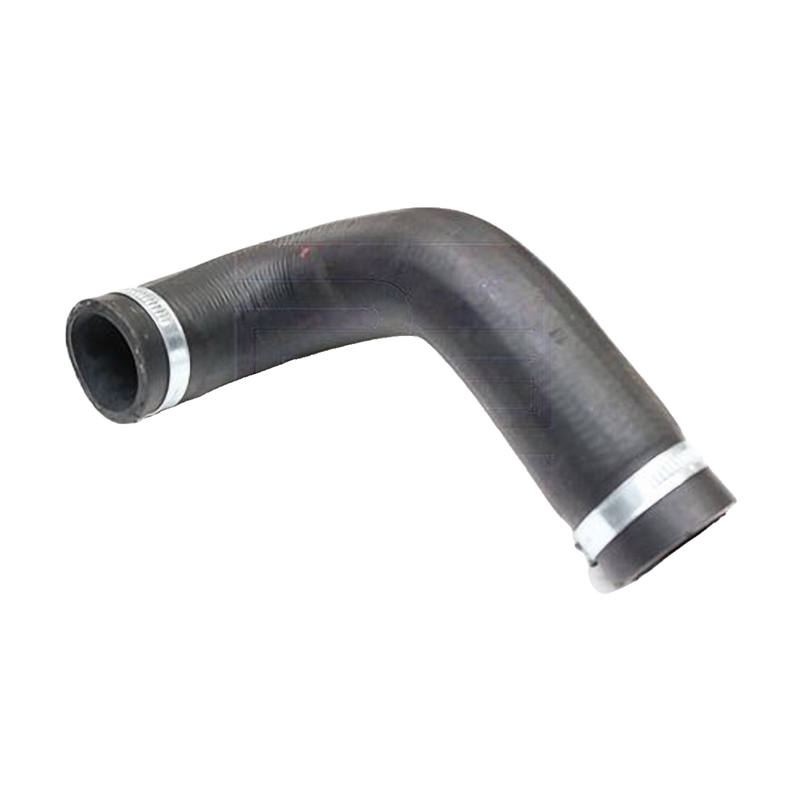 Laddluftslang BE Turbo 700455