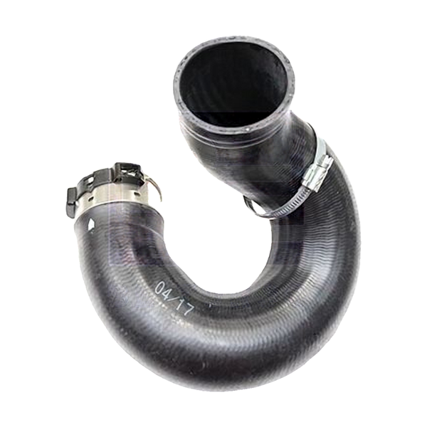 Laddluftslang BE Turbo 700462