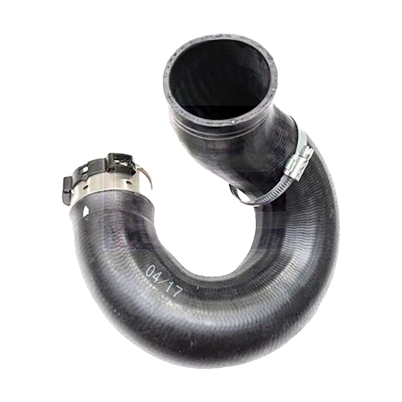 Laddluftslang BE Turbo 700462