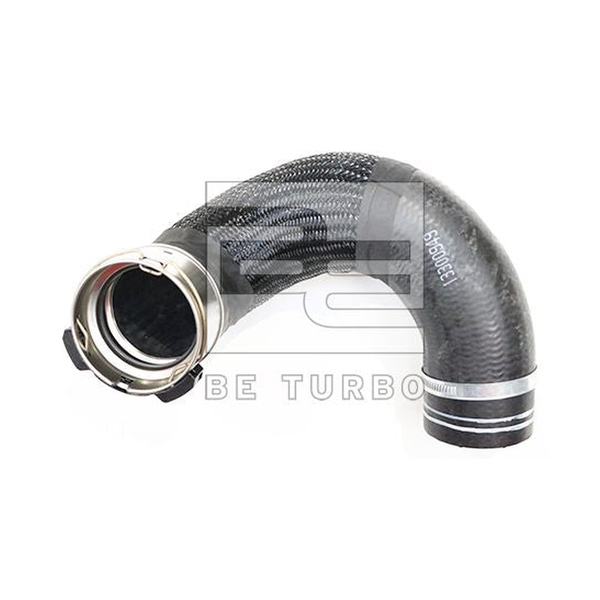 Laddluftslang BE Turbo 700464