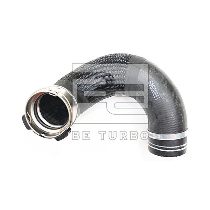 Laddluftslang BE Turbo 700464