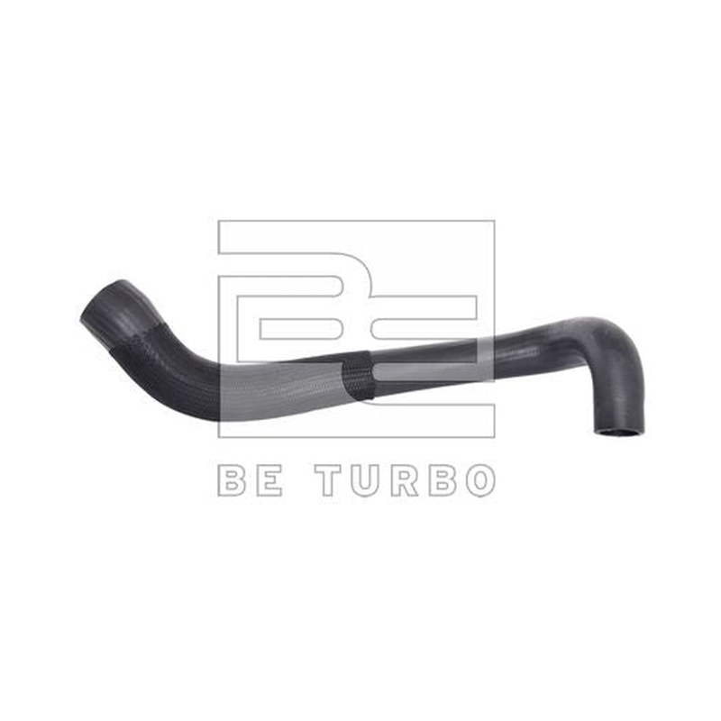Laddluftslang BE Turbo 700467