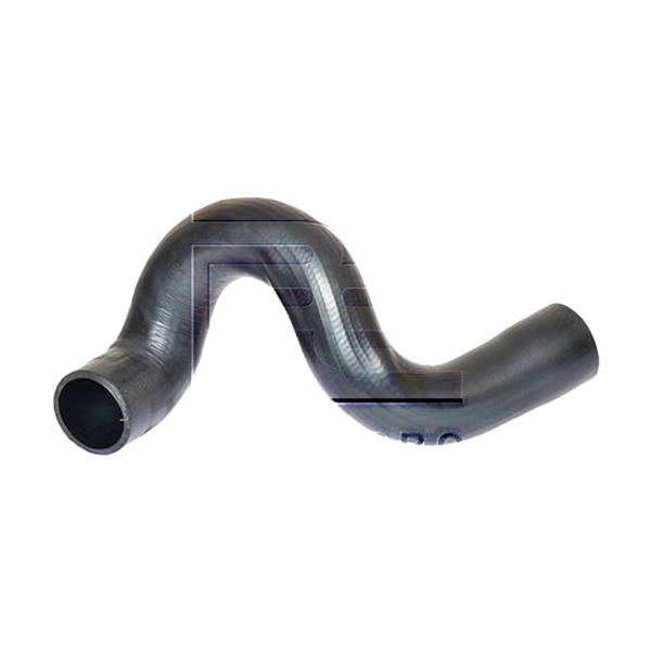 Laddluftslang BE Turbo 700480