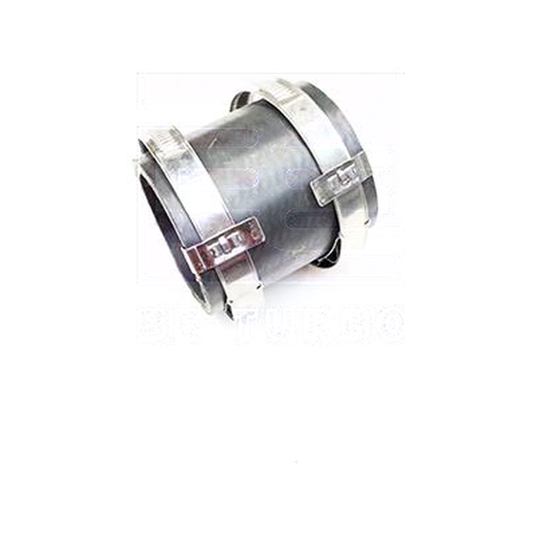 Laddluftslang BE Turbo 700481