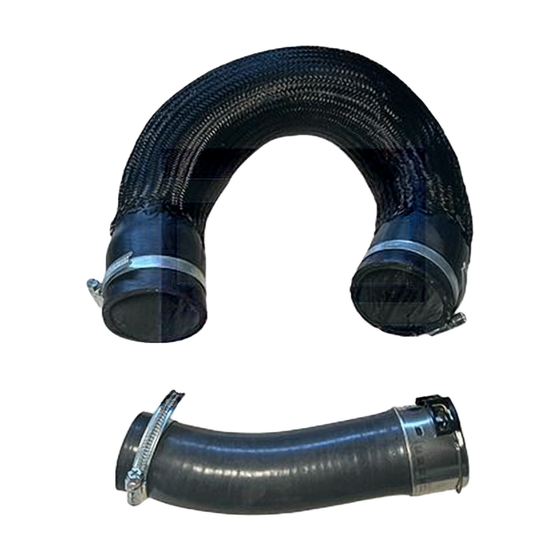 Laddluftslang BE Turbo 700491