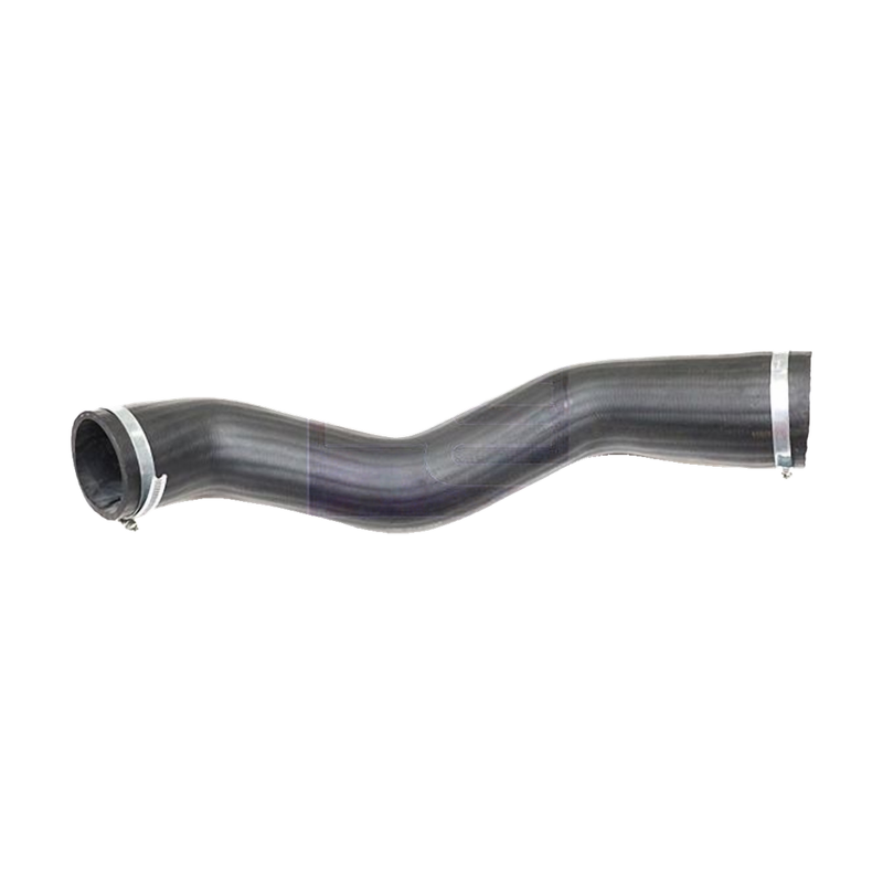 Laddluftslang BE Turbo 700494