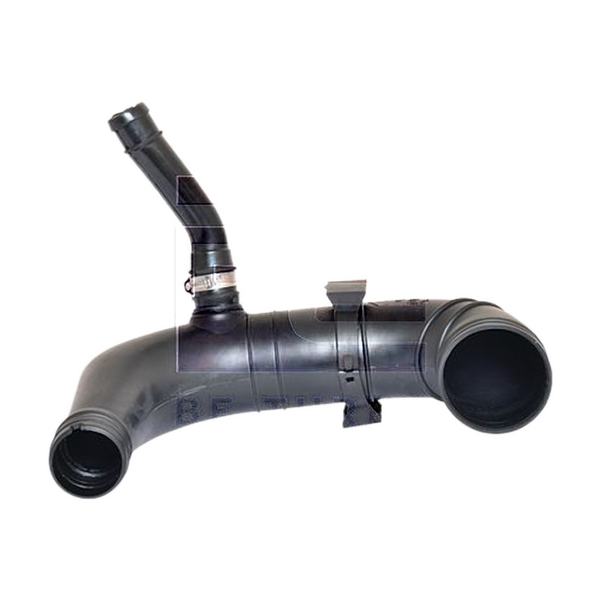 Laddluftslang BE Turbo 700496