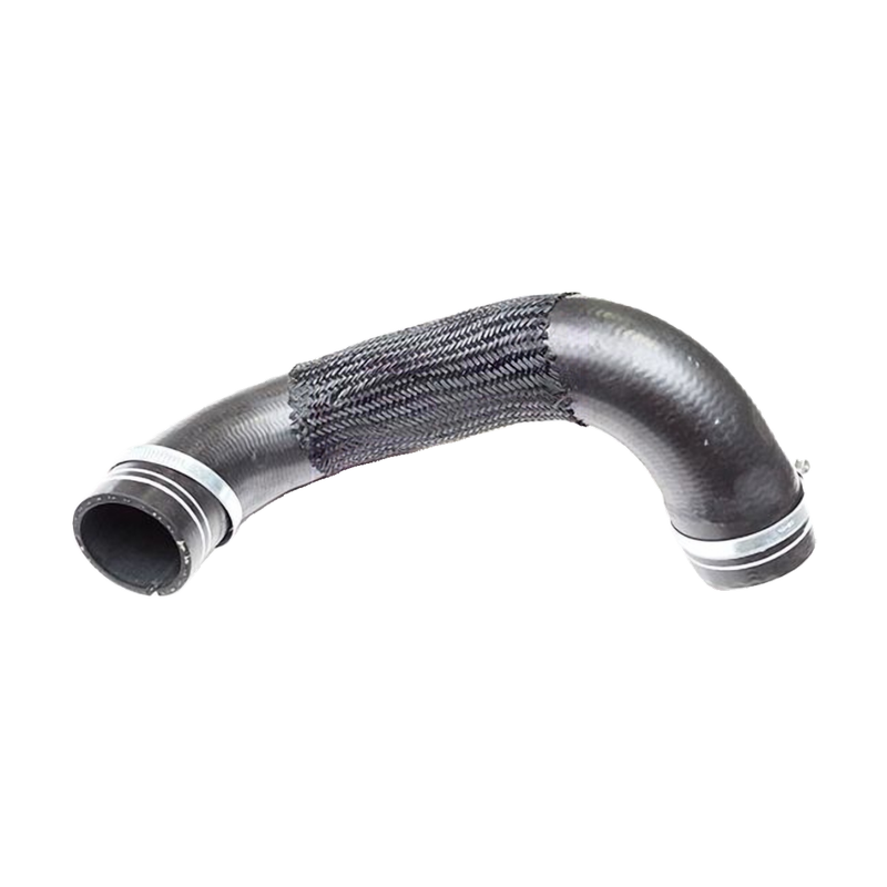 Laddluftslang BE Turbo 700499
