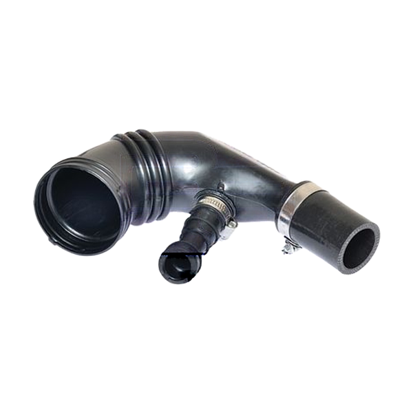 Laddluftslang BE Turbo 700502
