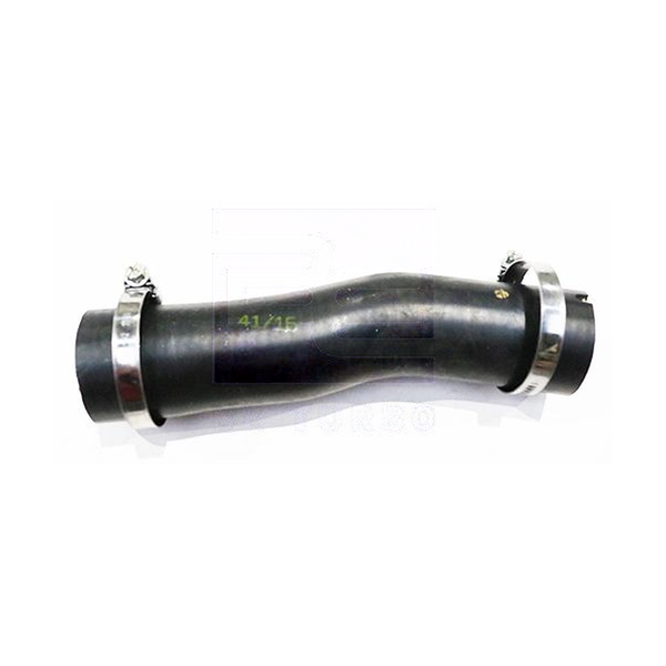 Laddluftslang BE Turbo 700505
