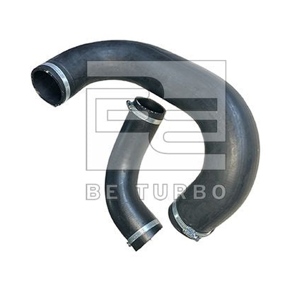 Laddluftslang BE Turbo 700513