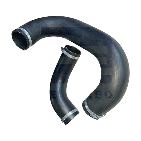 Laddluftslang BE Turbo 700513
