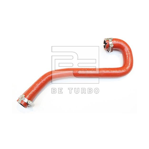 Laddluftslang BE Turbo 700519
