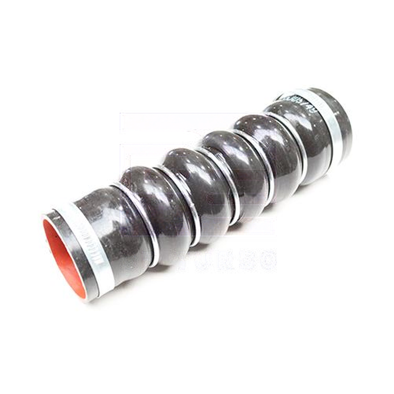 Laddluftslang BE Turbo 700520