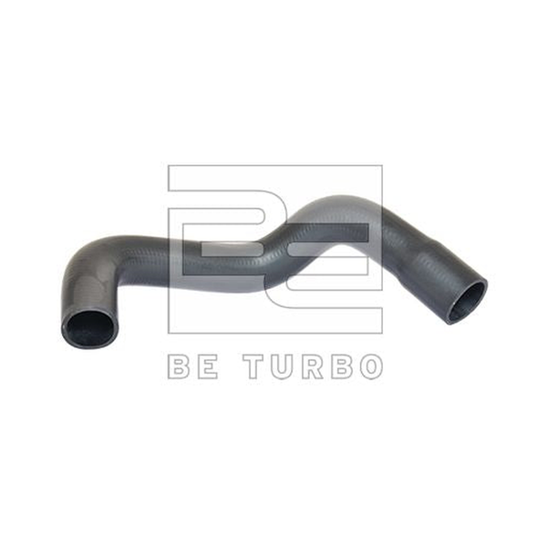 Laddluftslang BE Turbo 700521
