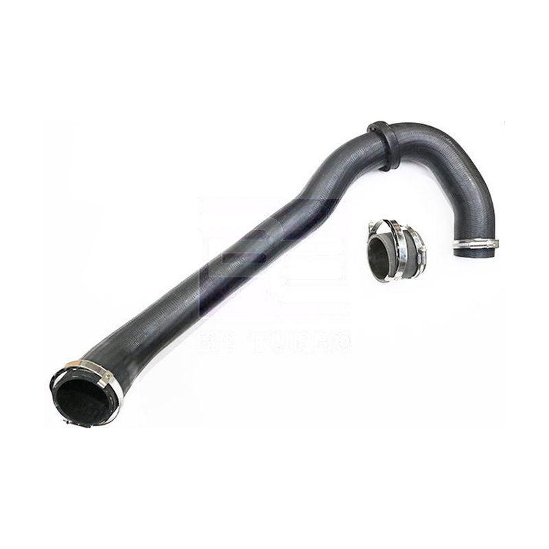 Laddluftslang BE Turbo 700523