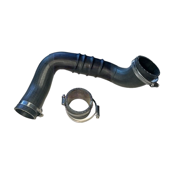 Laddluftslang BE Turbo 700525