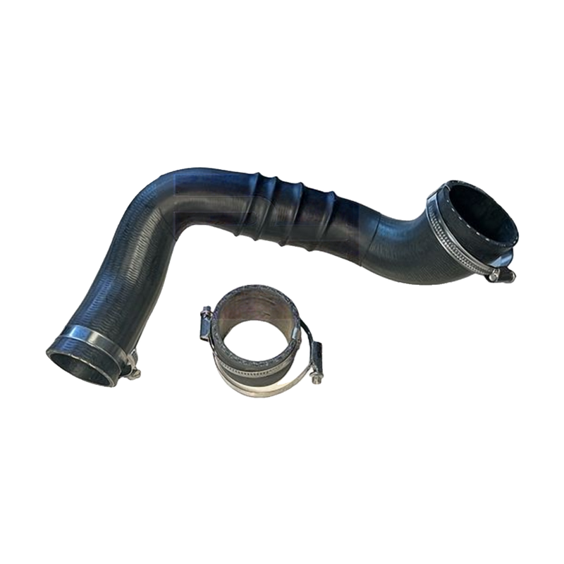 Laddluftslang BE Turbo 700525