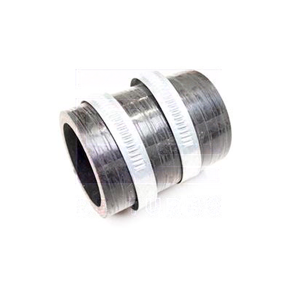 Laddluftslang BE Turbo 700530