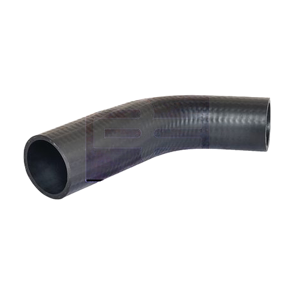 Laddluftslang BE Turbo 700535